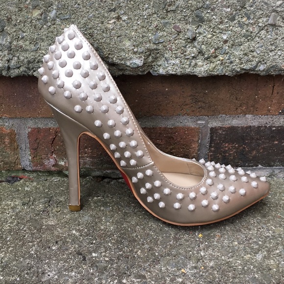 Only Maker shoes - Picture 3 of 4